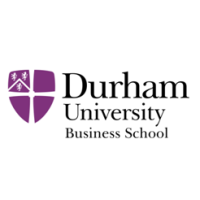 Обучение MBA в Durham University Business School
