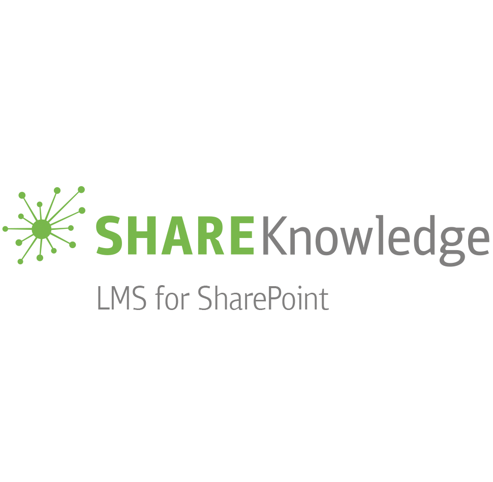 Дистанционное обучение в ShareKnowledge. Ответы на тесты ShareKnowledge