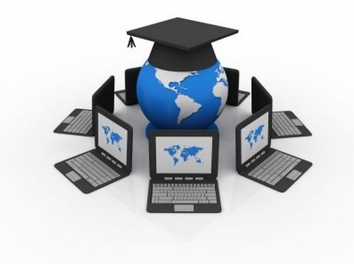 Выполним дипломную работу (вкр) по Информационным технологиям в образовании