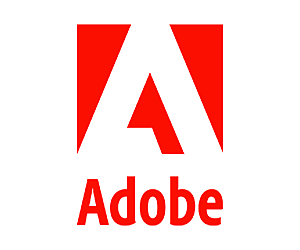 Дистанционное обучение в Adobe Captivate Prime. Ответы на тесты Adobe Captivate Prime