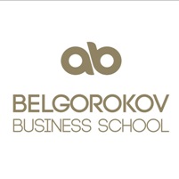 Обучение MBA в Belgorokov Business School