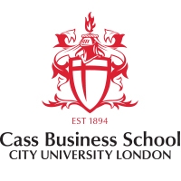 Дистанционное обучение MBA в Cass Business School