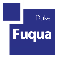 Обучение MBA в Duke University's Fuqua School of Business
