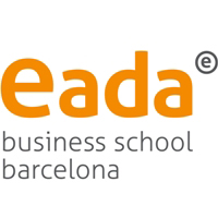 Дистанционное обучение MBA в EADA Barcelona Business School