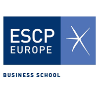 Обучение MBA в ESCP Europe Business School