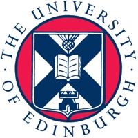 Обучение MBA в Edinburgh Business School