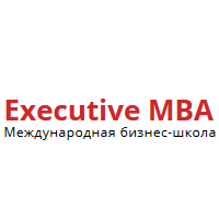 Дистанционное обучение MBA в Executive MBA LWB