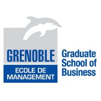 Обучение MBA в Grenoble-Business-School