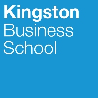 Обучение MBA в Kingston Business School