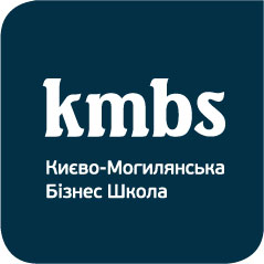 Дистанционное обучение в Киево-Могилянской бизнес школе MBA. Ответы на тесты 