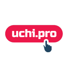 Дистанционное обучение в Uchi.pro. Ответы на тесты Uchi.pro