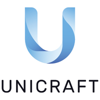 Дистанционное обучение в Unicraft. Ответы на тесты Unicraft