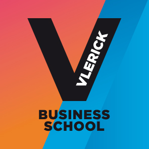 Дистанционное обучение в Vlerick Business School MBA. Ответы на тесты