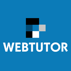 Дистанционное обучение в WebTutor. Ответы на тесты WebTutor