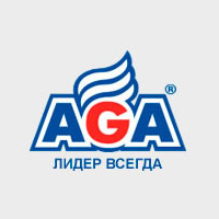 Дистанционное обучение в AGA. Ответы на тесты AGA