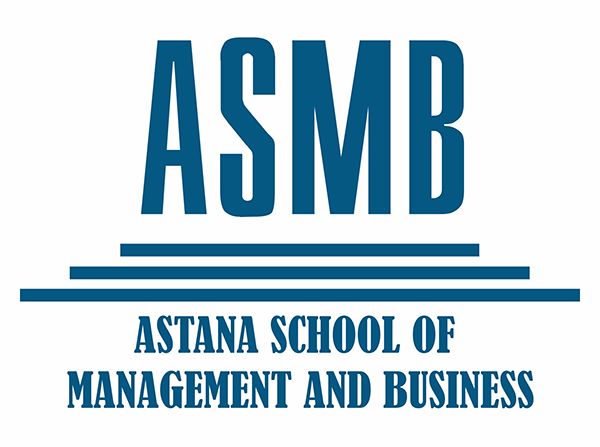 Дистанционное обучение в ASMB MBA. Ответы на тесты