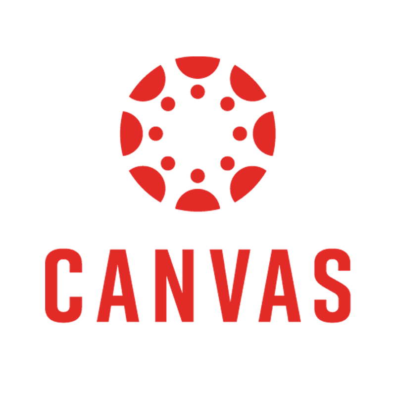 Дистанционное обучение в Canvas. Ответы на тесты Canvas