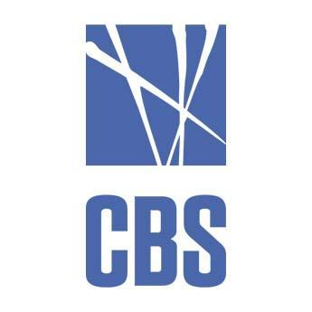 Дистанционное обучение в CBS MBA. Ответы на тесты CBS MBA