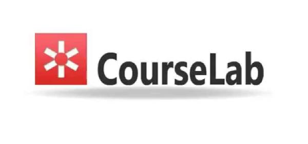 Дистанционное обучение в CourseLab. Ответы на тесты CourseLab