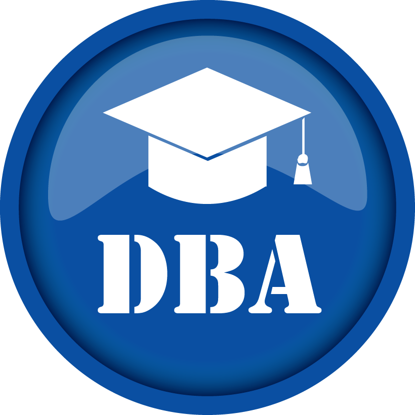 Дистанционное обучение в DBA MBA. Ответы на тесты DBA MBA