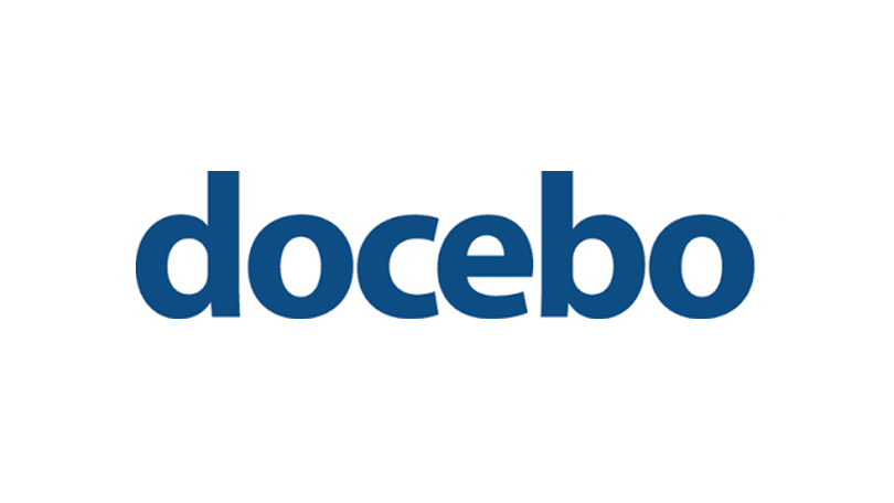 Дистанционное обучение в Docebo. Ответы на тесты Docebo