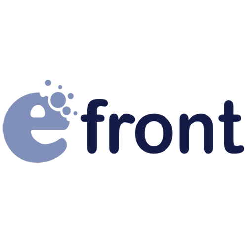 Дистанционное обучение в eFront. Ответы на тесты eFront