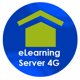 Дистанционное обучение в eLearning Server 4G. Ответы на тесты eLearning Server 4G