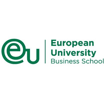 Дистанционное обучение в Европейской бизнес-школе MBA. Ответы на тесты