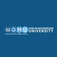Дистанционное обучение в GMU (Университет им. Гульельмо Маркони). Ответы на тесты GMU (Университет им. Гульельмо Маркони)