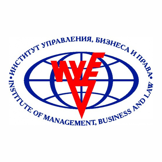 Дистанционное обучение в Ростовский Институт Управления, Бизнеса и Права