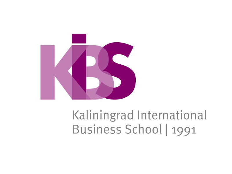 Дистанционное обучение в KIBS MBA. Ответы на тесты