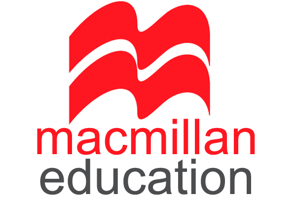 Дистанционное обучение в Macmillan
