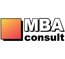 Дистанционное обучение в MBA Consult