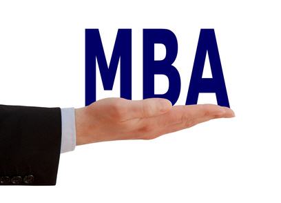 Дистанционное обучение в MBA general. Ответы на тесты MBA general