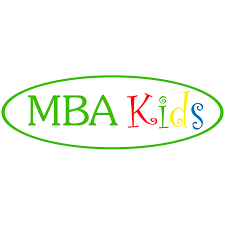 Дистанционное обучение в MBA KIDS. Ответы на тесты MBA KIDS