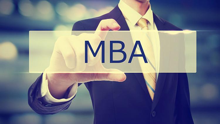 Дистанционное обучение в MBA professional. Ответы на тесты MBA professional