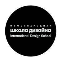 Дистанционное обучение в "Международной школе дизайна". Ответы на тесты для "Международной школы дизайна"