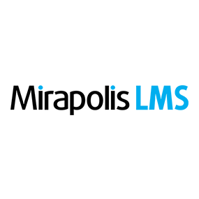 Дистанционное обучение в Mirapolis LMS. Ответы на тесты Mirapolis LMS