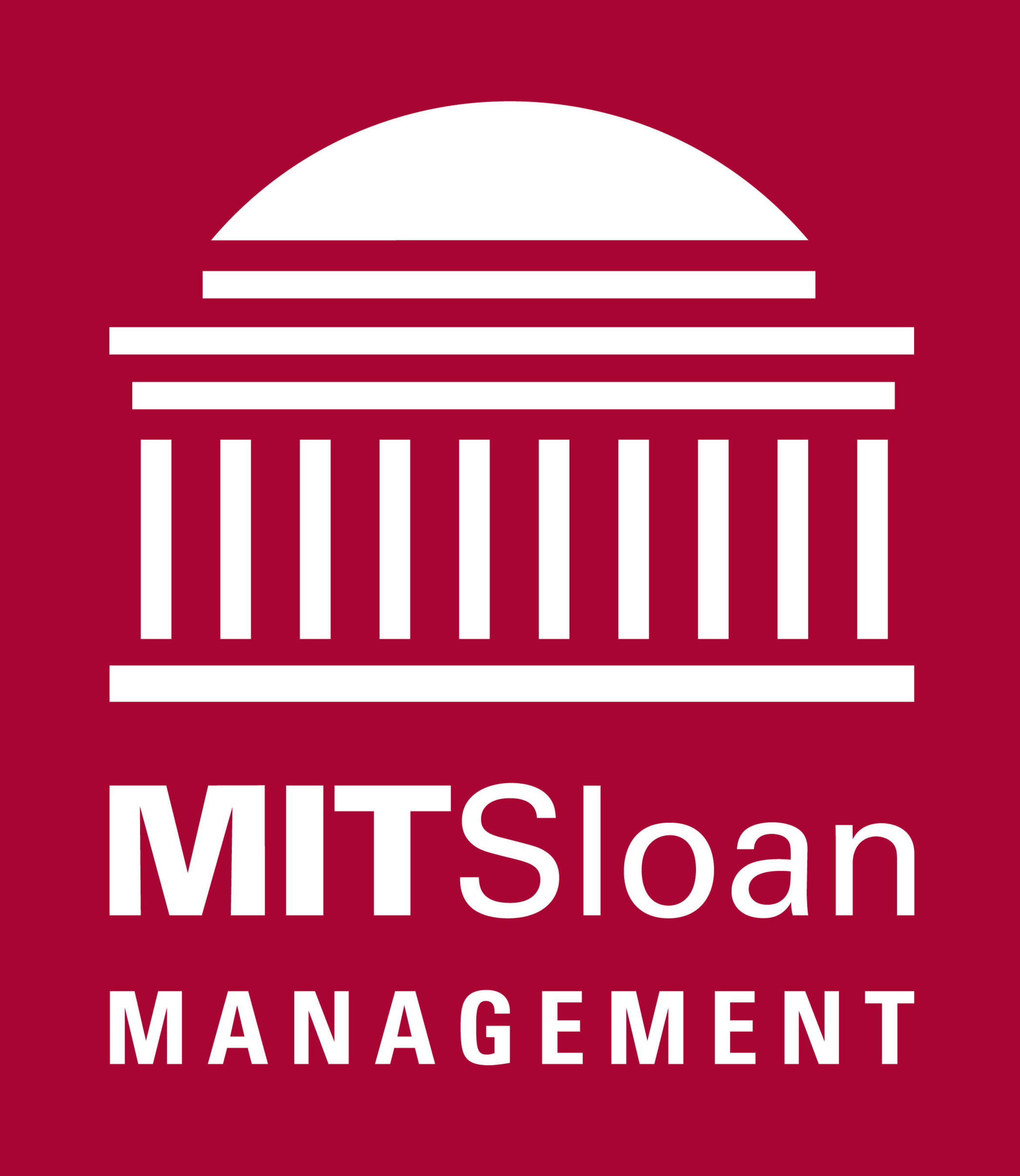 Дистанционное обучение в MIT MBA