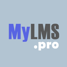 Дистанционное обучение в MyLMS. Ответы на тесты MyLMS