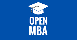 Дистанционное обучение в Open MBA. Ответы на тесты Open MBA