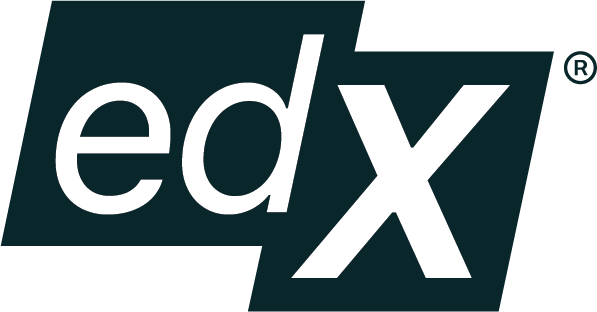 Дистанционное обучение в Open edX. Ответы на тесты Open edX