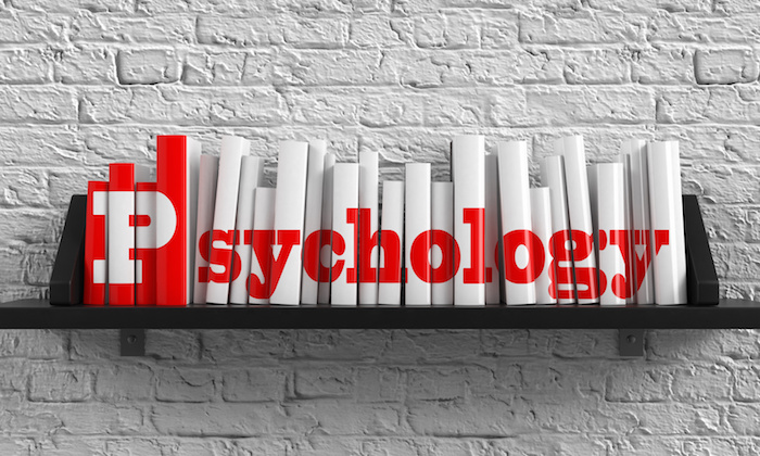Дистанционное обучение Психология. Ответы на тесты Психология