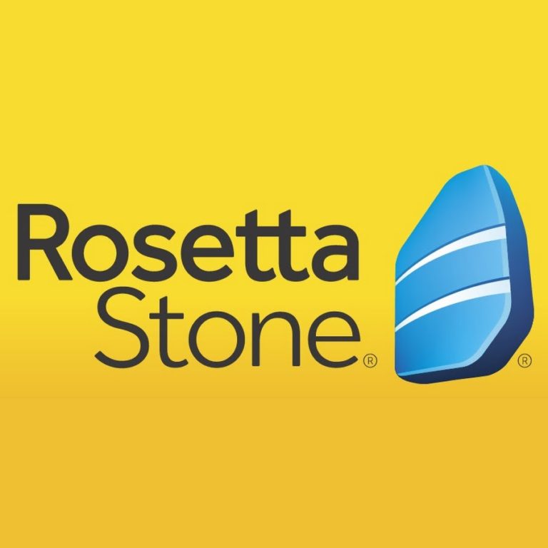 Дистанционное обучение в Rosetta Stone. Ответы на тесты Rosetta Stone