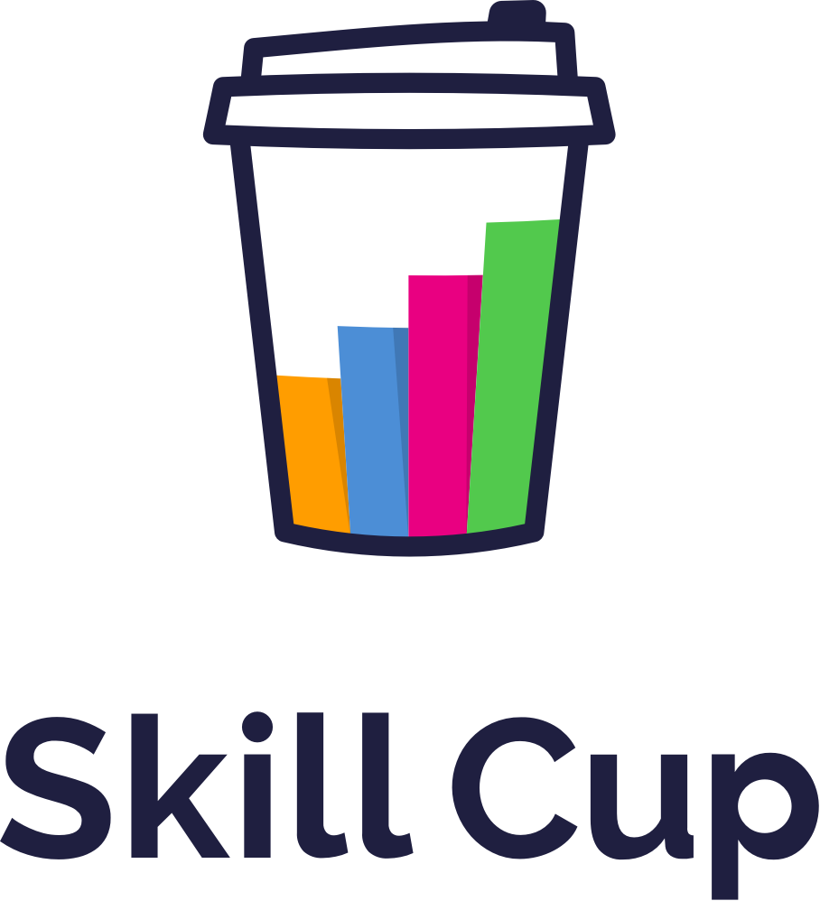 Дистанционное обучение в Skill Cup. Ответы на тесты Skill Cup