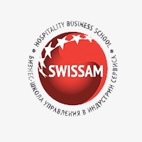 Дистанционное обучение в Swissam MBA. Ответы на тесты
