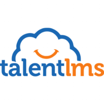 Дистанционное обучение в TalentLMS. Ответы на тесты TalentLMS