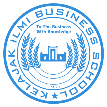 Дистанционное обучение в Бизнес школе в Ташкенте MBA. Ответы на тесты