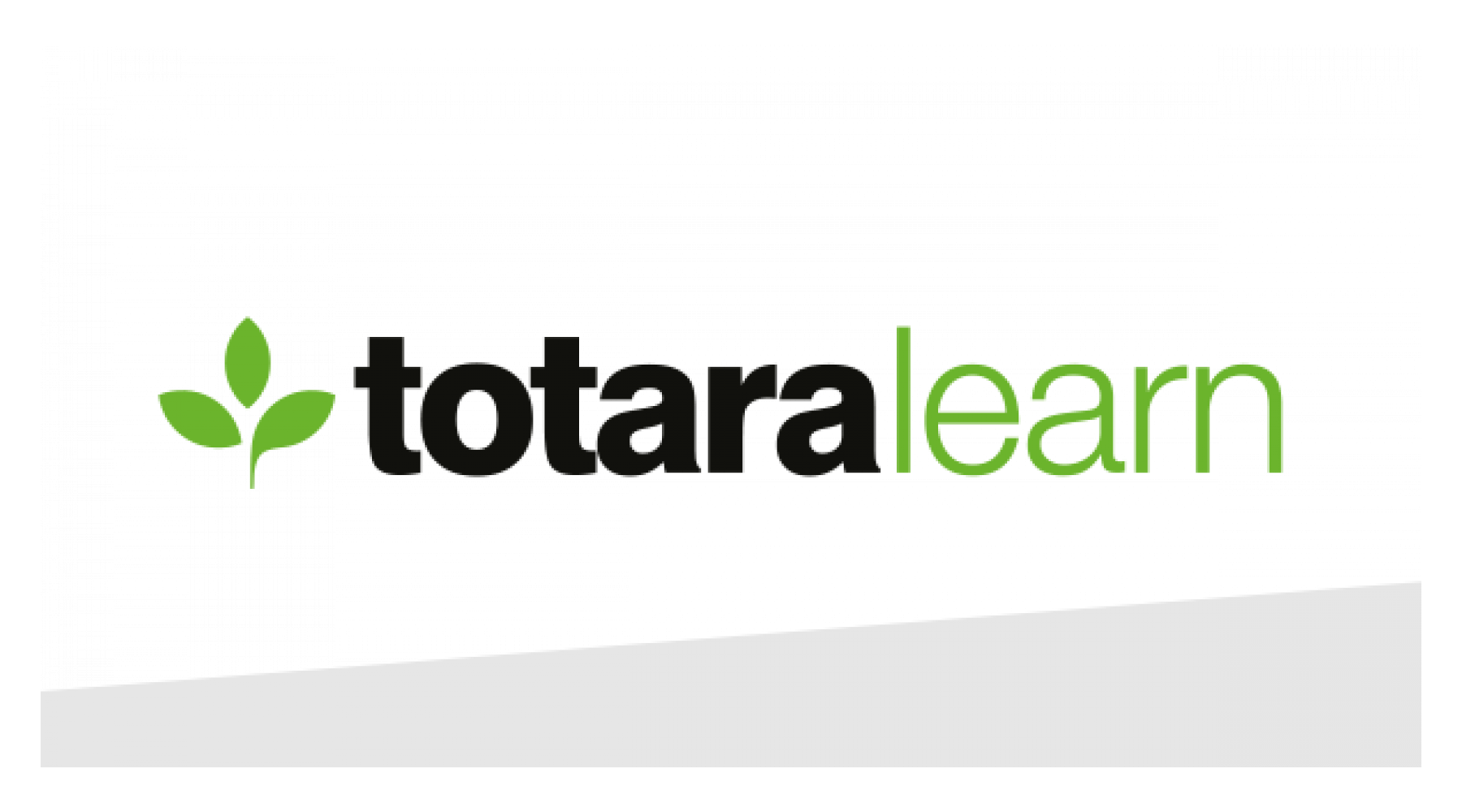 Дистанционное обучение в Totara Learn. Ответы на тесты Totara Learn