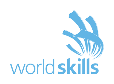 Дистанционное обучение в WorldSkills. Ответы на тесты WorldSkills